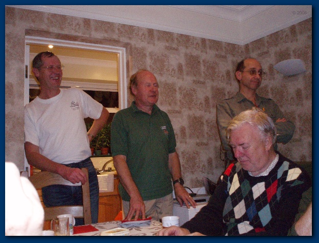 600x449 pixels (139K)